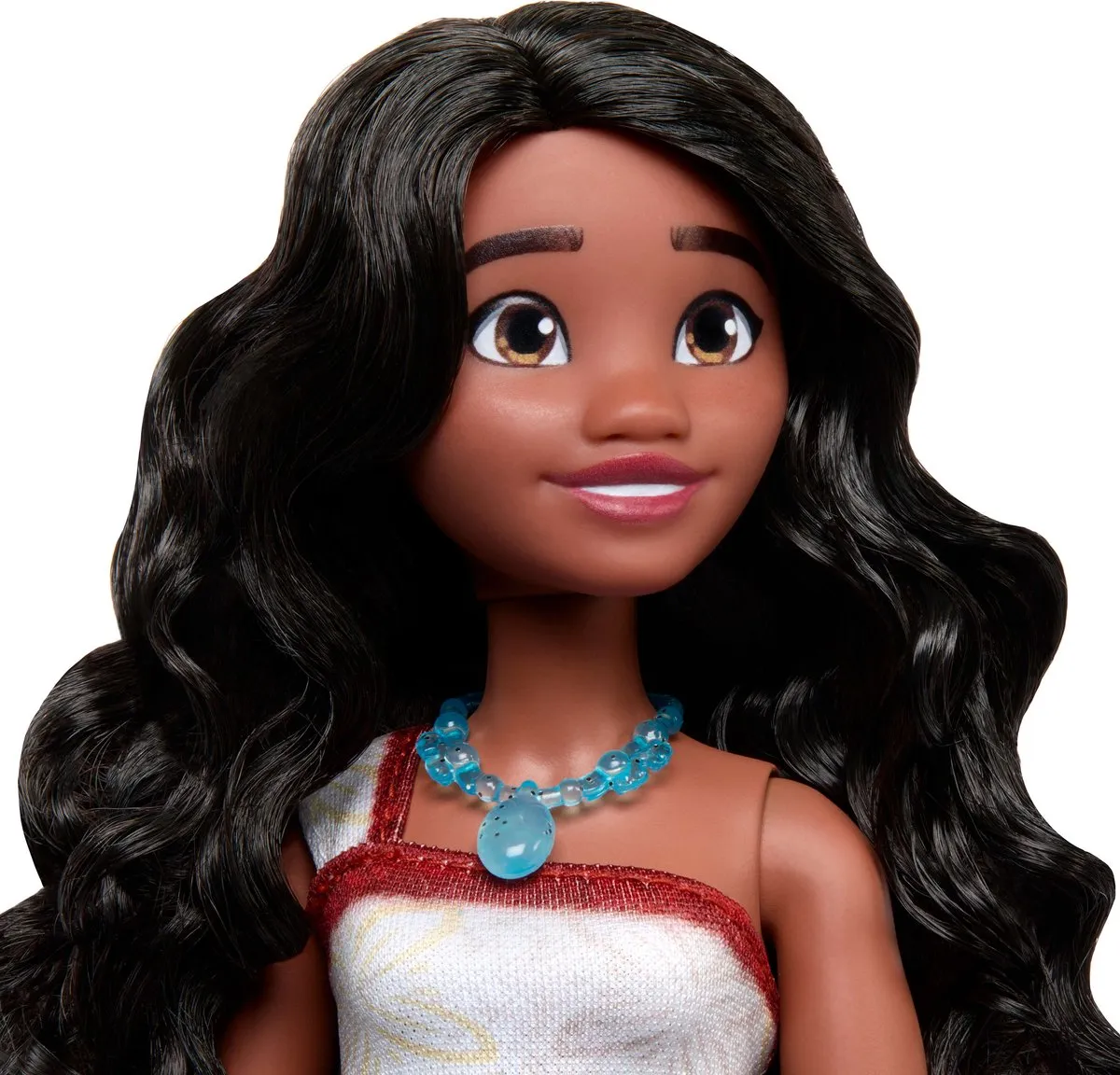 Mattel Moana 2 Pop - Multicolor - MPN 0194735265398