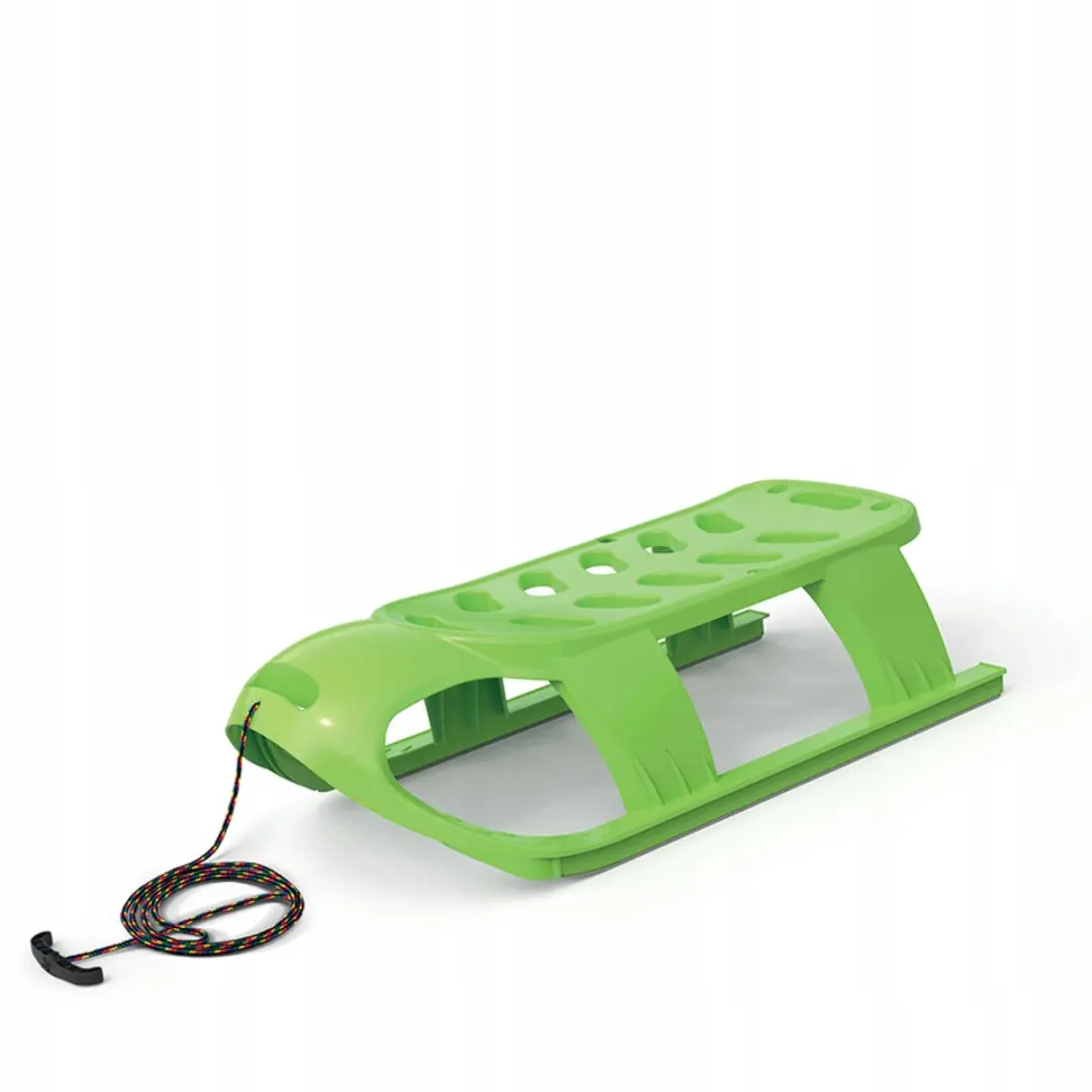 Prosperplast Beezy Kinder Slee