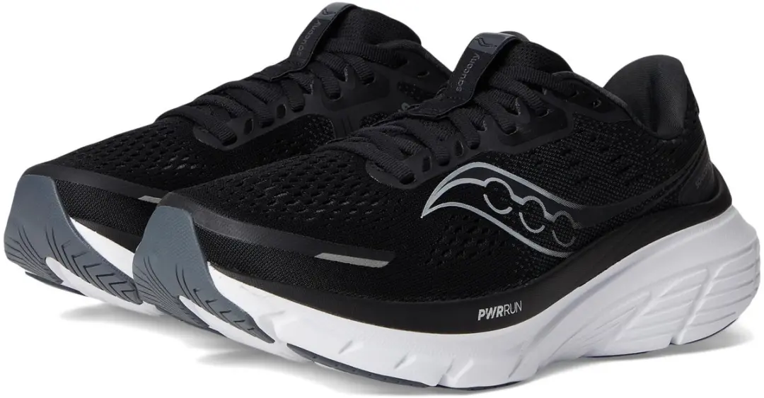 Saucony Guide 18 Hardloopschoenen Dames