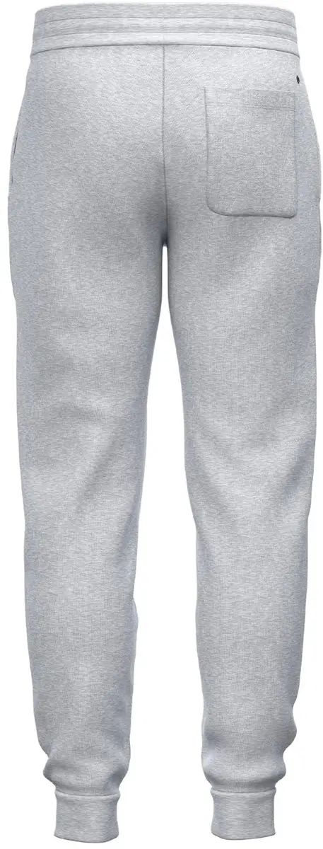 Björn Borg Essential 1 Joggingbroek Heren - Zwart M