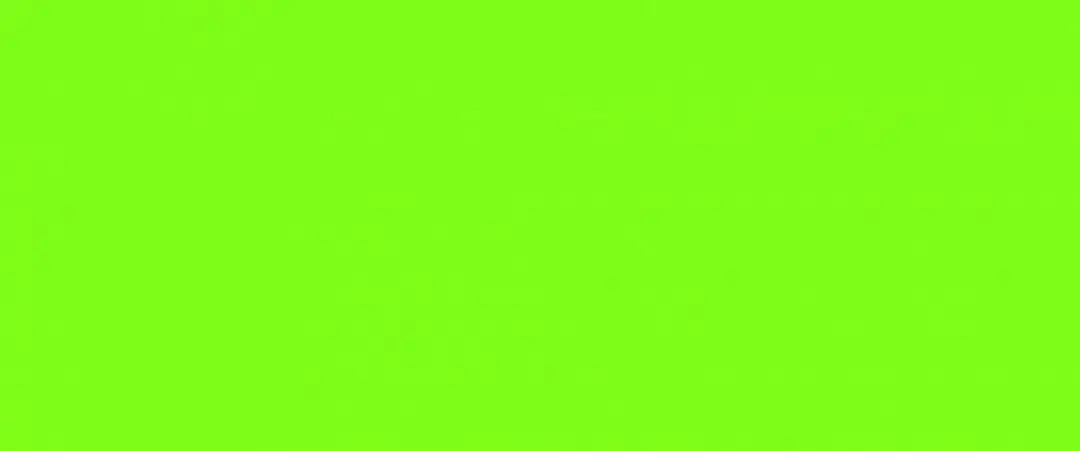 Kreul 16297 Verf op waterbasis 20ml - Groen