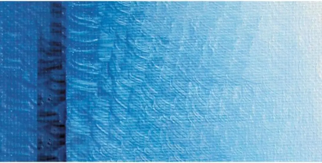 Ara Acrylverf 250ml
