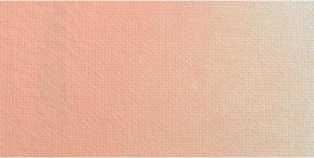 Ara Acrylverf 250ml