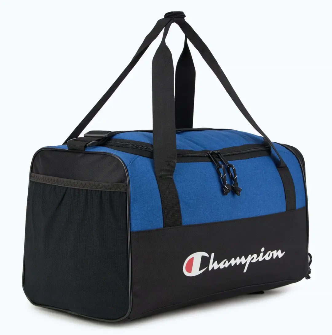 Champion Sporttas Duffel 30L