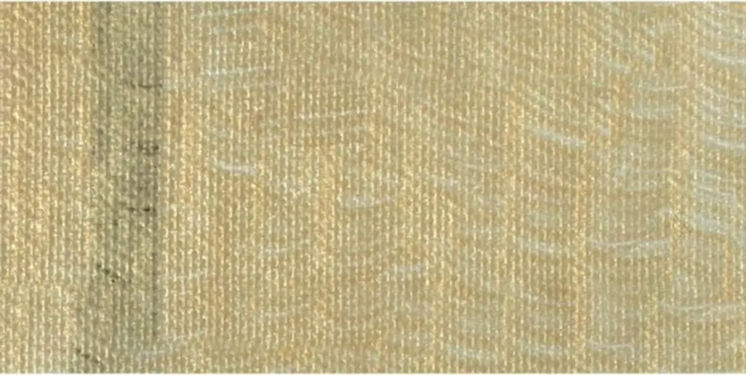 Ara Acrylverf 250ml Metallic Gold C260