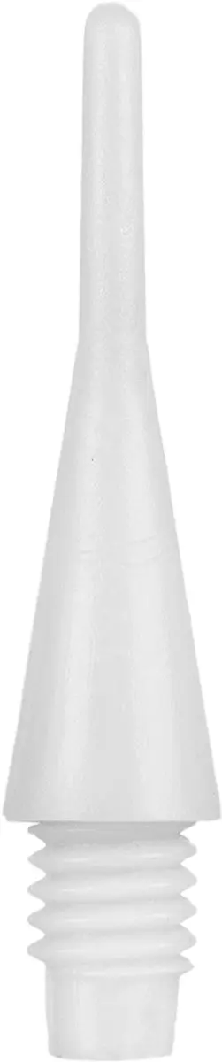 Bull's Long Life Short BU-60709 - 1000 Stuks