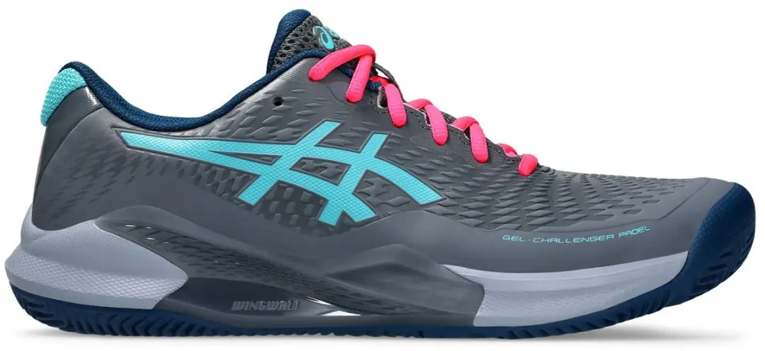 ASICS Gel-Challenger 14 Padel 1041A404-020