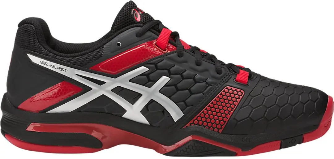 ASICS GEL-Blast 7 Homme