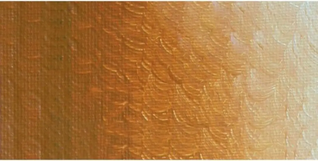 ARA Acrylverf Raw Sienna 250ml