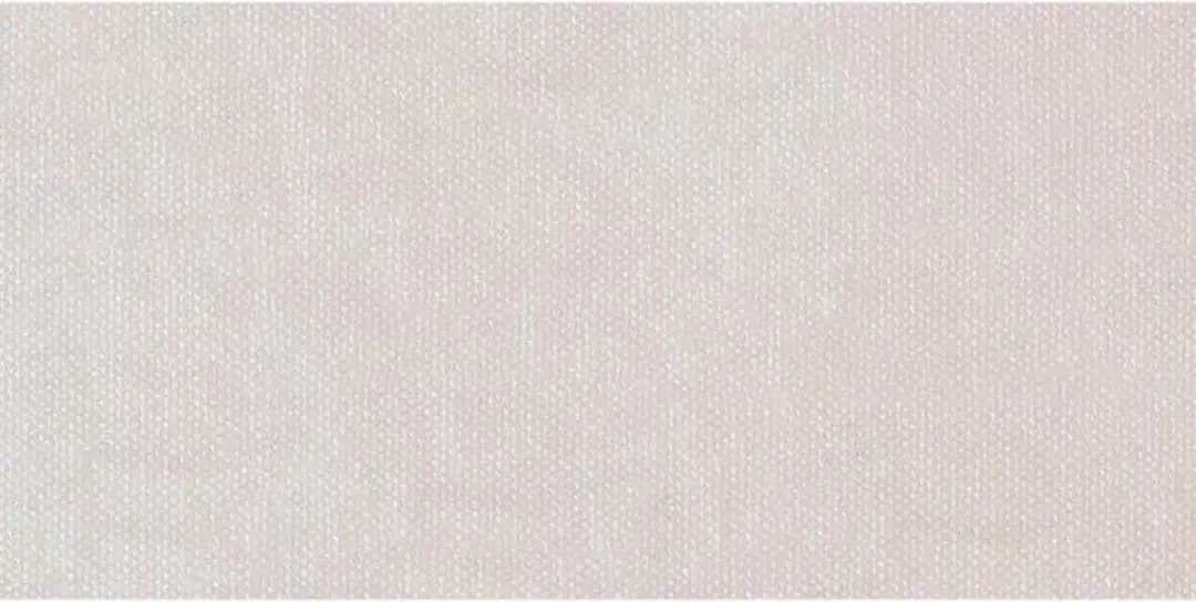 Ara Acrylverf 250ml