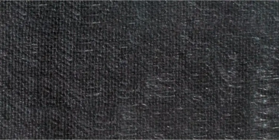 Ara Acrylverf 250ml