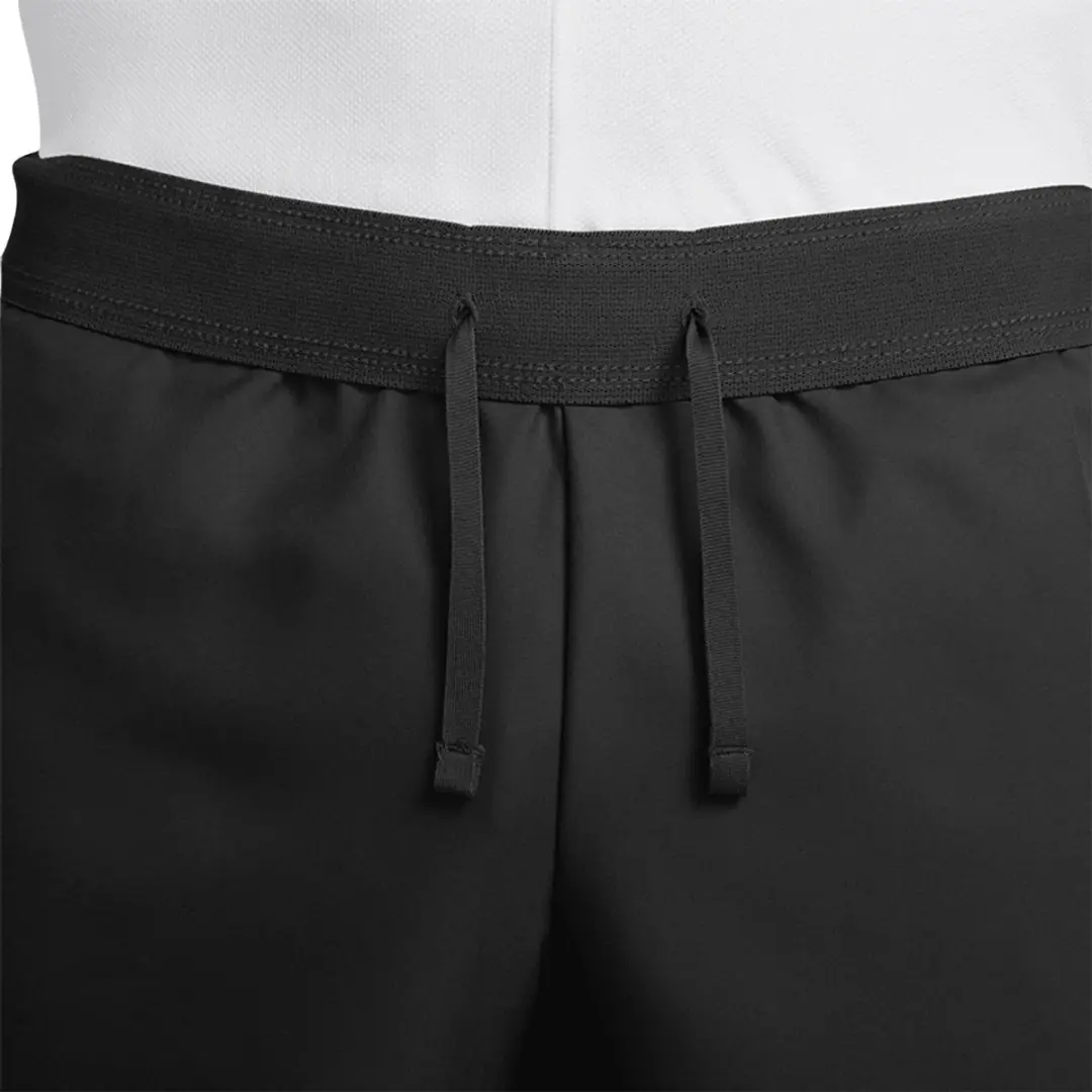 Nike Court Dri-FIT Victory Short Heren XXL - FD5380-010
