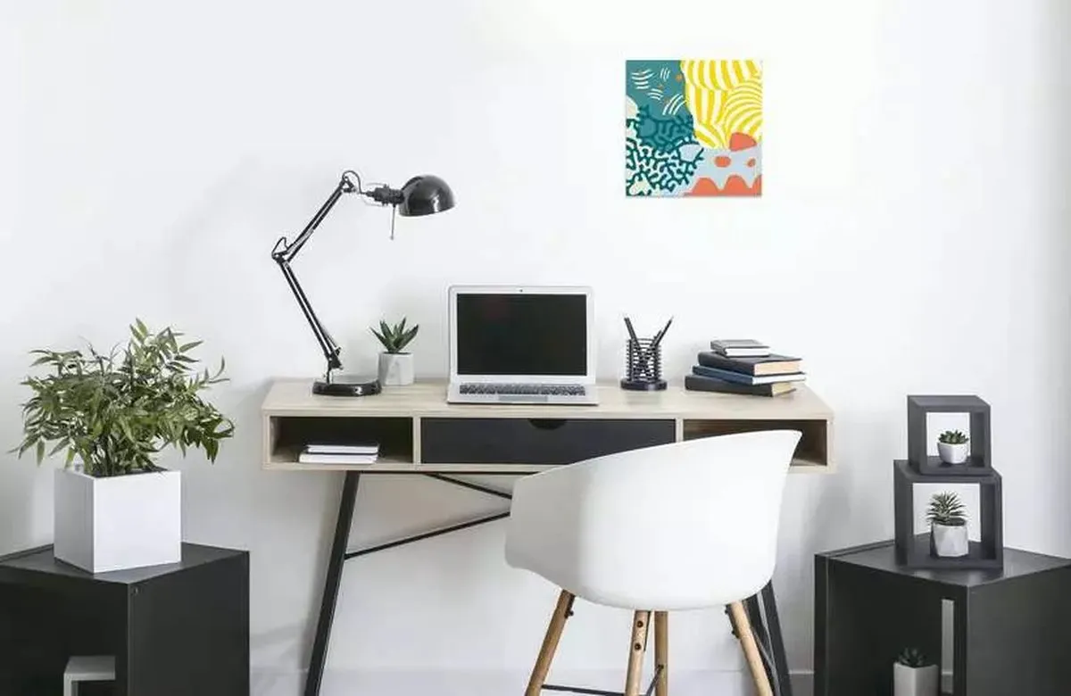 Ravensburger CreArt Organic Vibes Schilderen op nummer - Multicolor - 15 Kleuren - afbeelding 6 van 6