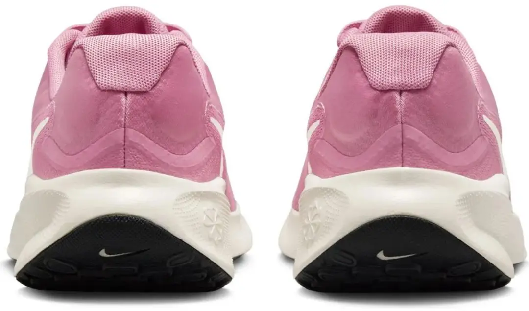 Nike Revolution 7 Hardloopschoenen - EU 39 - Roze