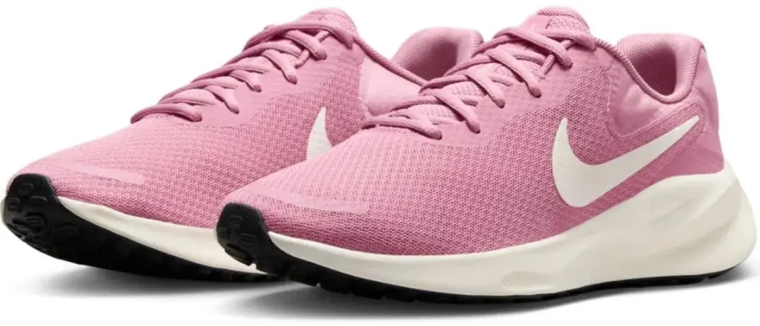 Nike Revolution 7 Hardloopschoenen