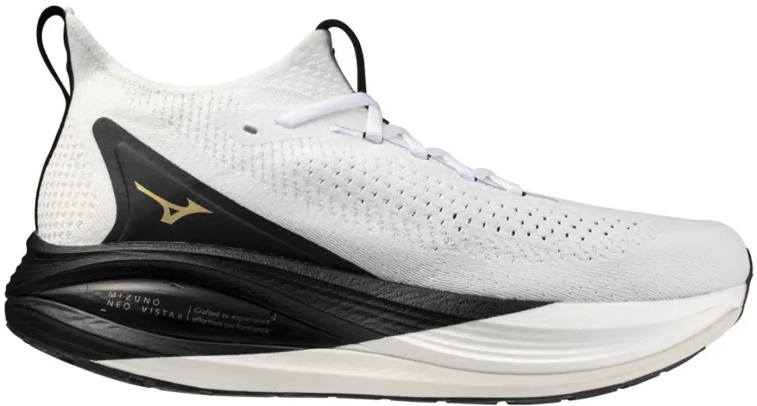 Mizuno Neo Vista 2 Hardloopschoenen 40.5