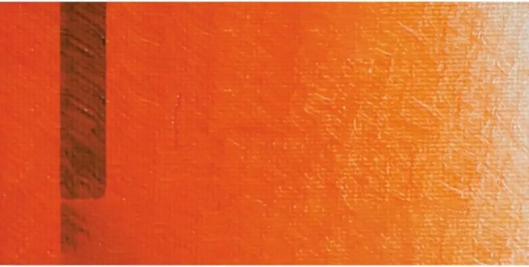 Ara Acrylverf 250ml