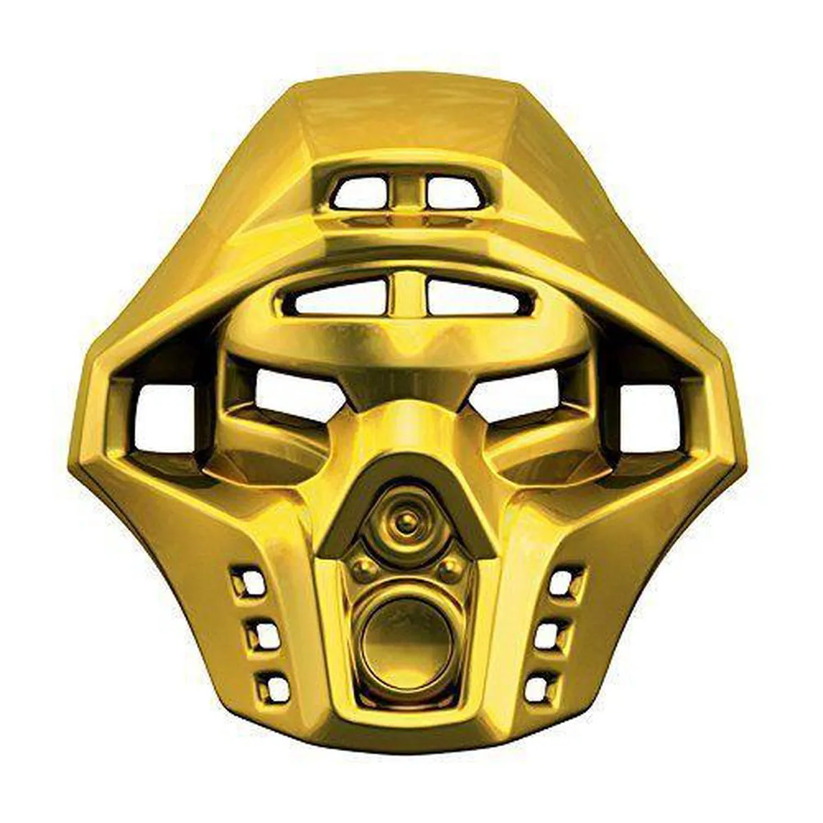 LEGO Bionicle Meester van de Aarde 70789 - 108 Stukken - afbeelding 4 van 5