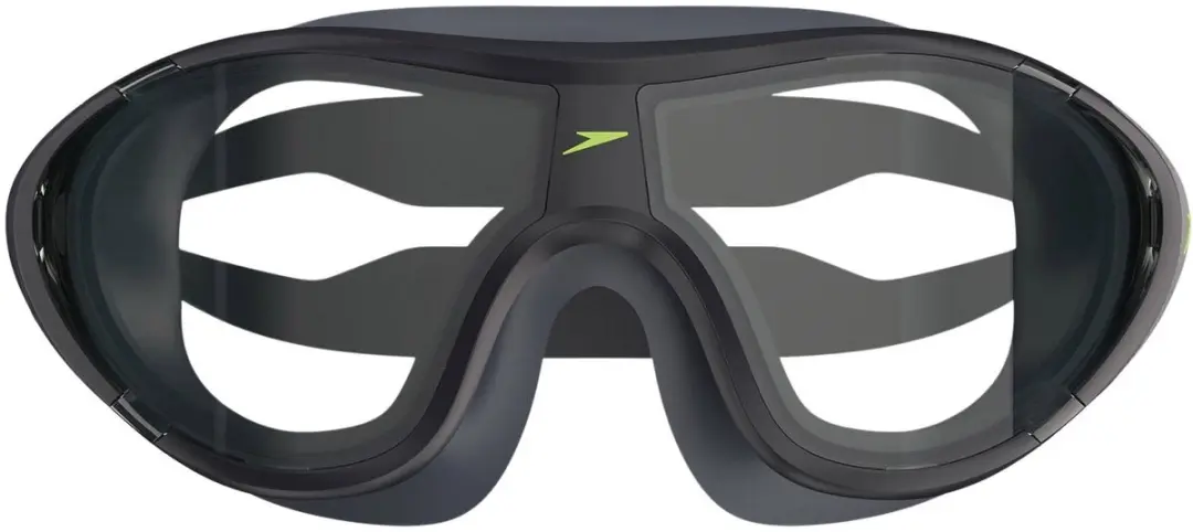 Speedo Biofuse 2.0 Zwemmasker - 1 Stuk