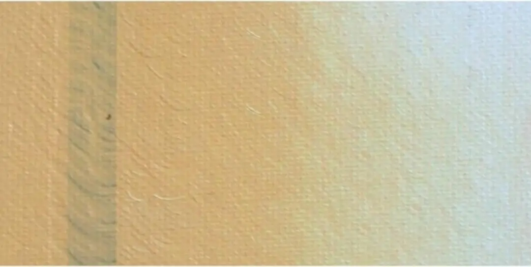 Ara Acrylverf 250ml