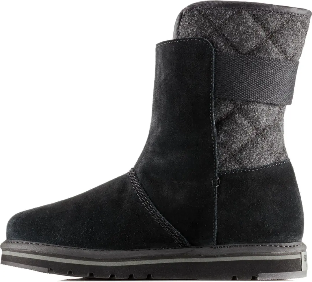 Sorel Newbie Dames Winterboots
