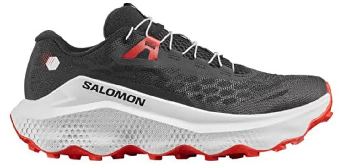 Salomon Ultra Glide 4 Hardloopschoenen Heren 46