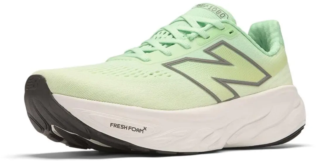 New Balance 1080 Hardloopschoenen Dames 41.5