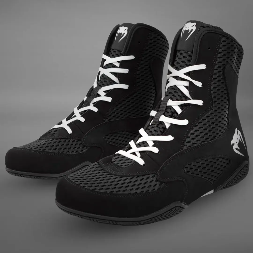 Venum Contender Boksschoenen 41