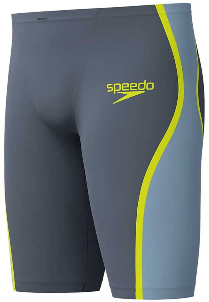 Speedo Fastskin LZR Pure Intent 2.0 Jammer