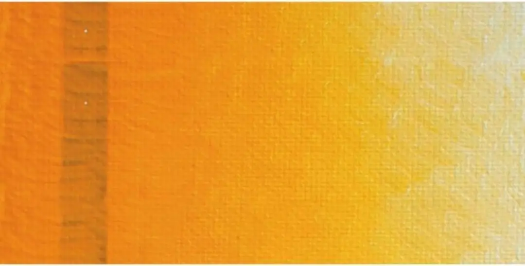 Ara Acrylverf 250ml