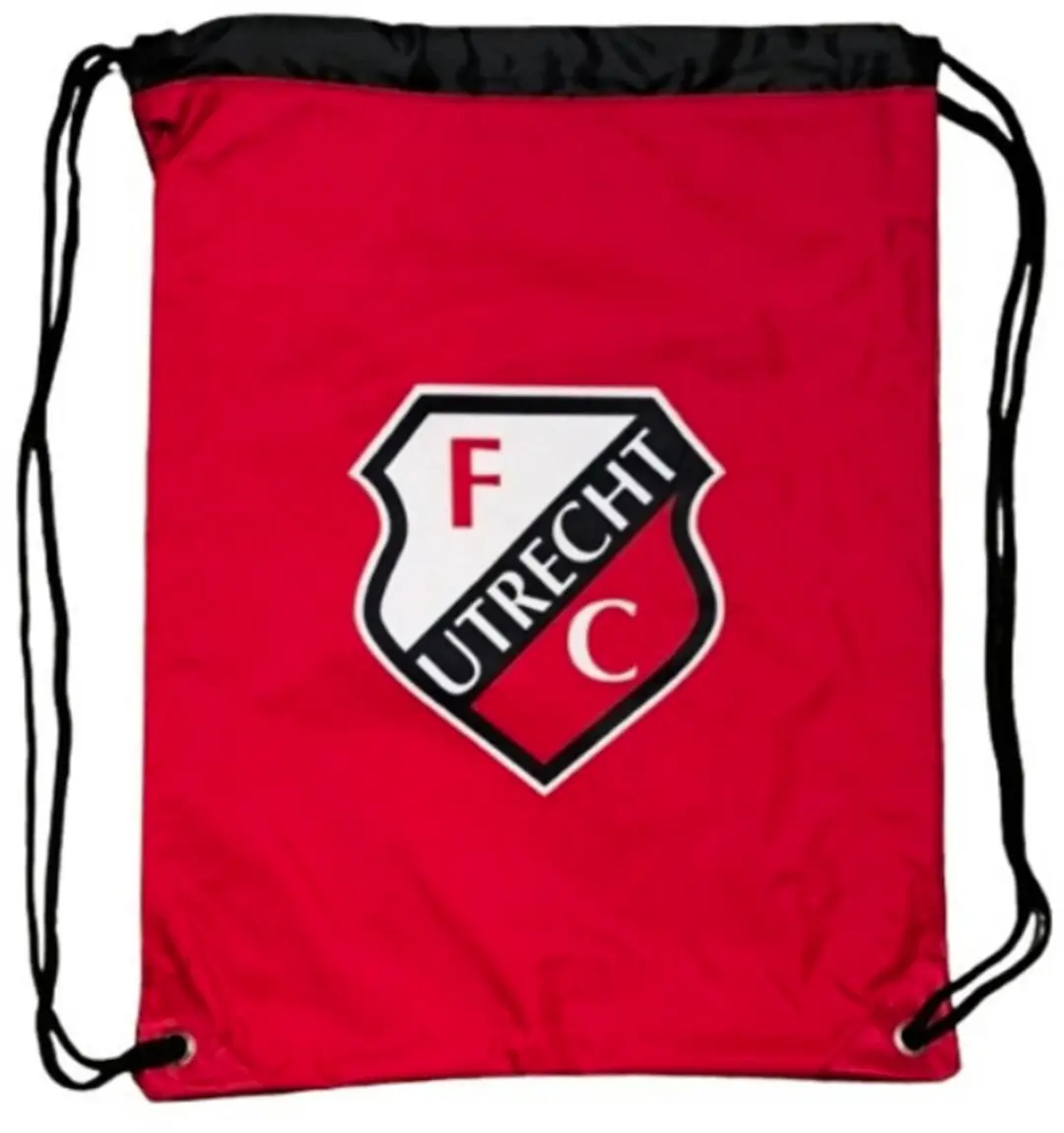 Castore FC Utrecht Zwemtas