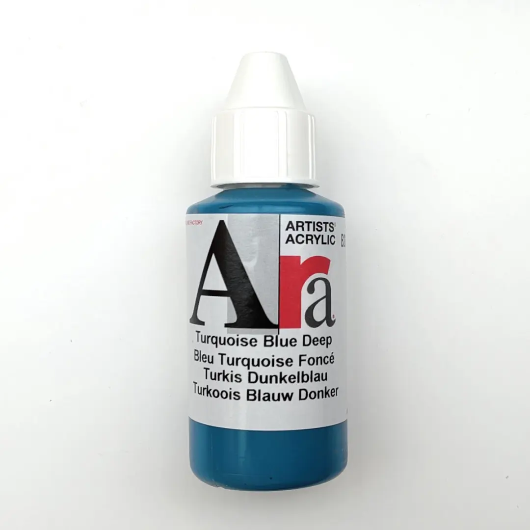 Ara Acrylverf 100ml