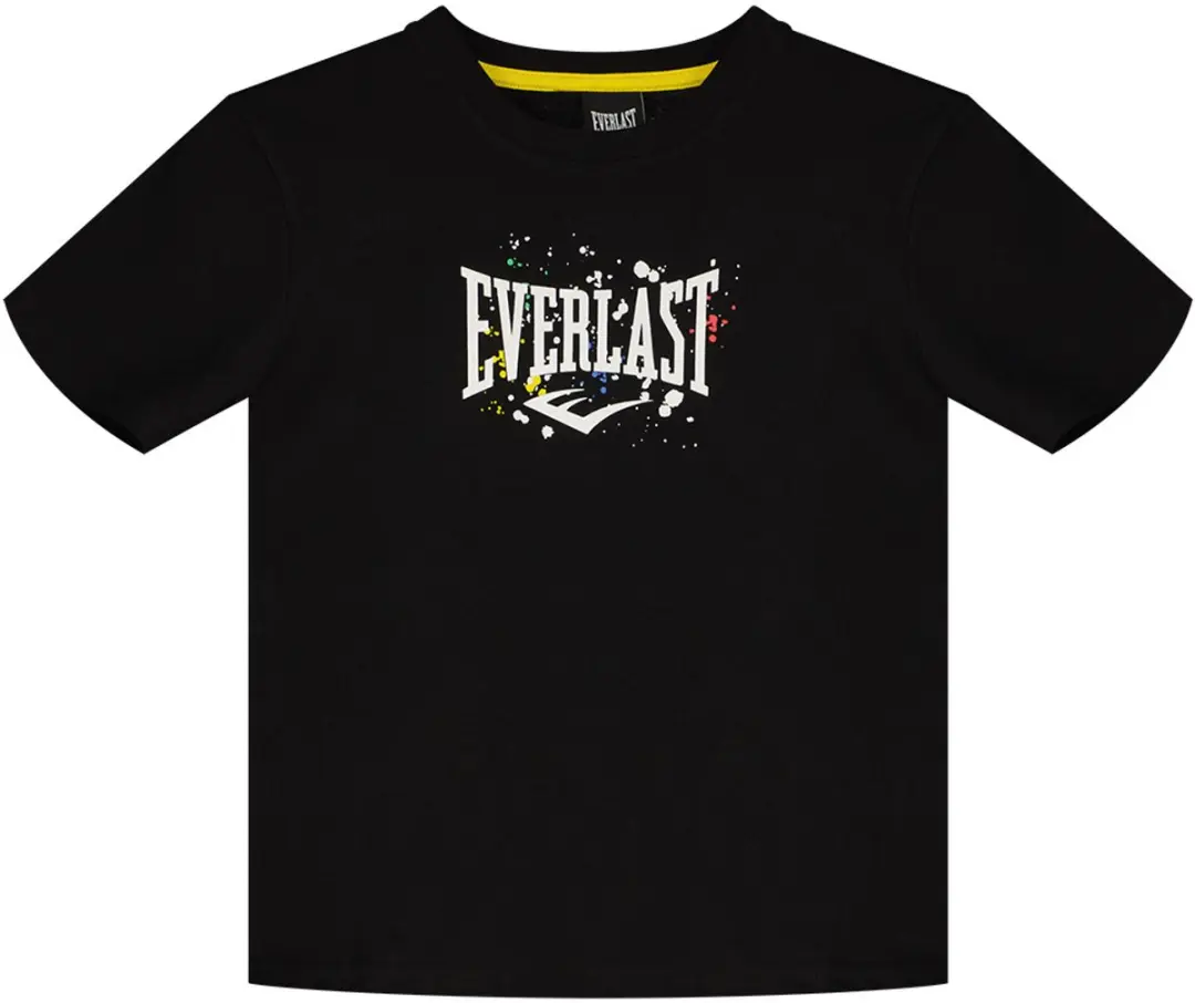 Everlast LFS Color St T-shirt