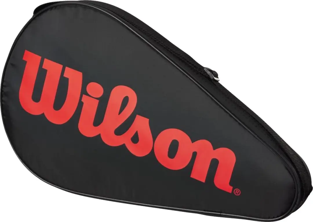 Wilson Paddle Hoesje
