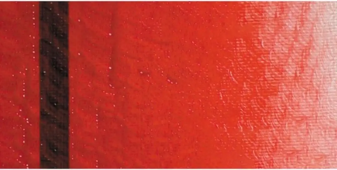 Ara Acrylverf 250ml