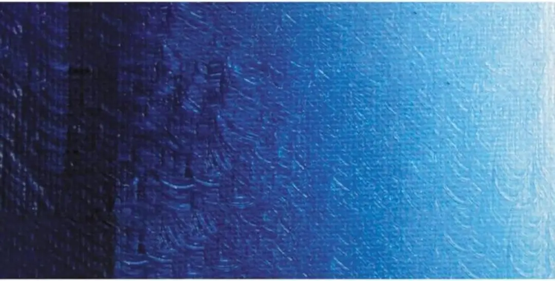 Ara Acrylverf A35 Phthalo Blue 250ml