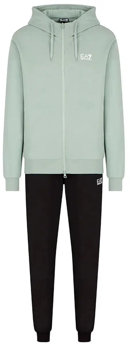 Giorgio Armani EA7 Emporio Armani Trainingspak