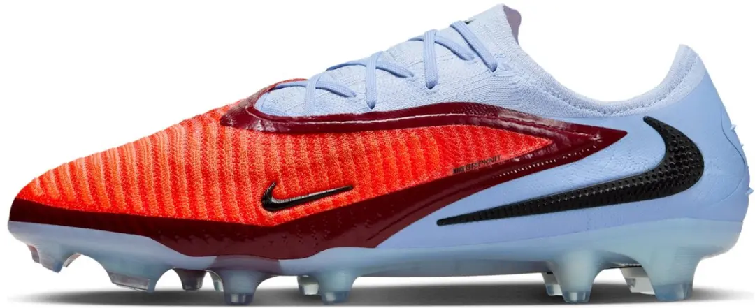 Nike Phantom 6 Low Elite FG Voetbalschoenen 42.5