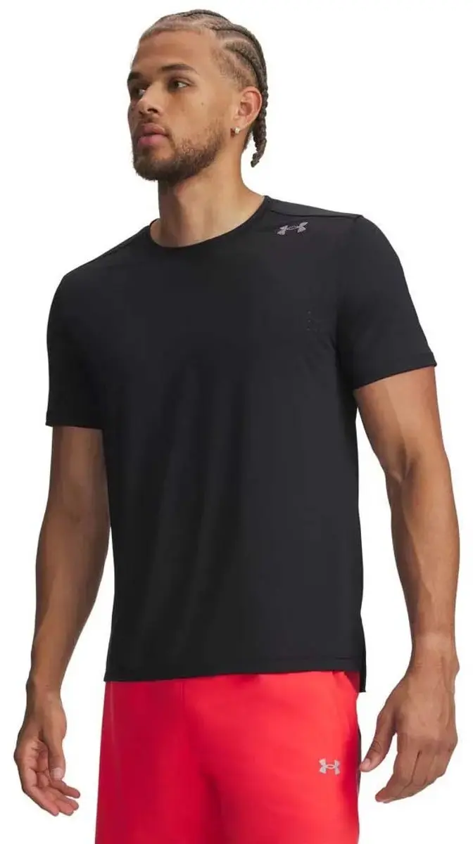 Under Armour Velociti Pro T-shirt M