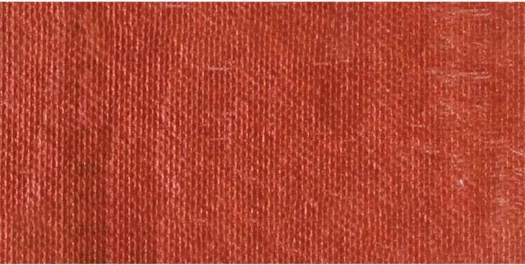 Ara Acrylverf 250ml Metallic C280 Red Brown Bronze