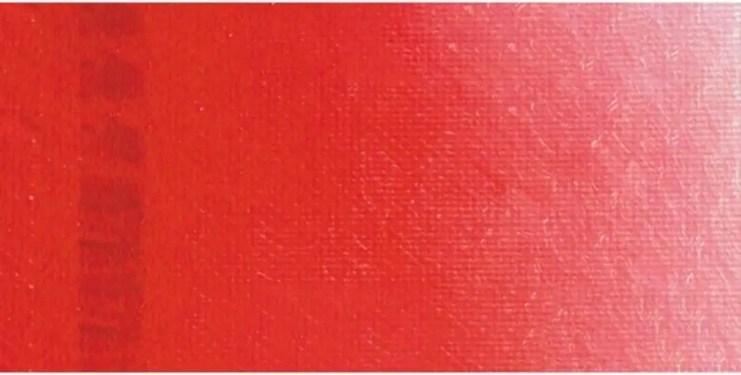 Ara Acrylverf 250ml