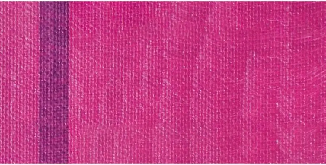 Ara Acrylverf 250ml Metallic Magenta C570
