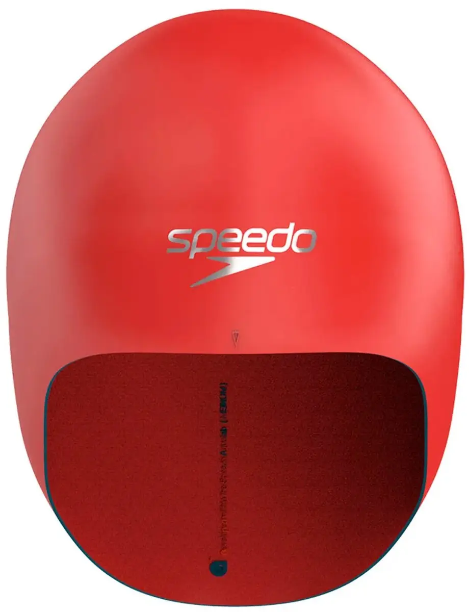 Speedo Fastskin Zwembandmuts Dames