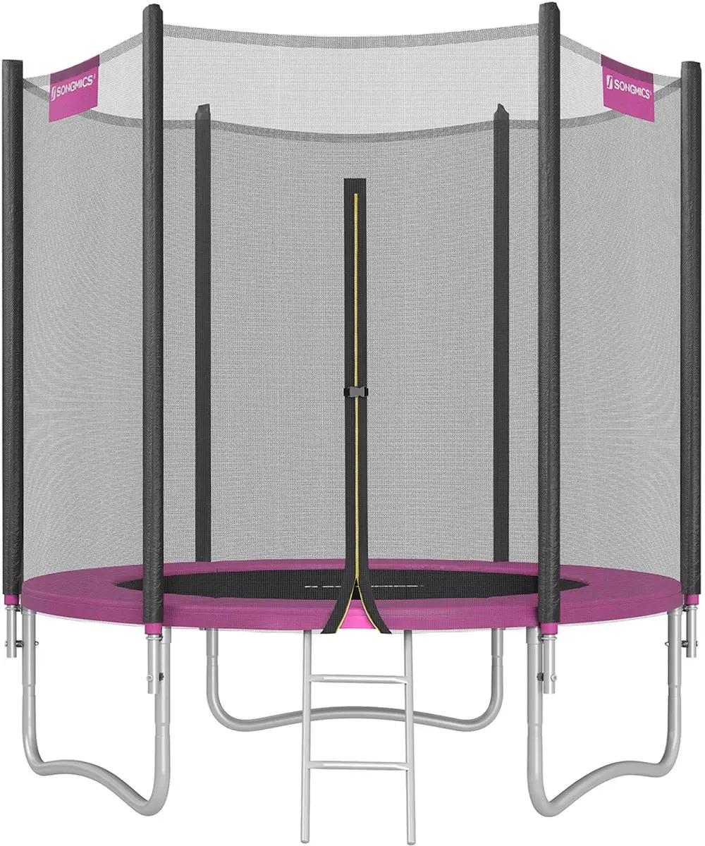 Songmics Trampoline