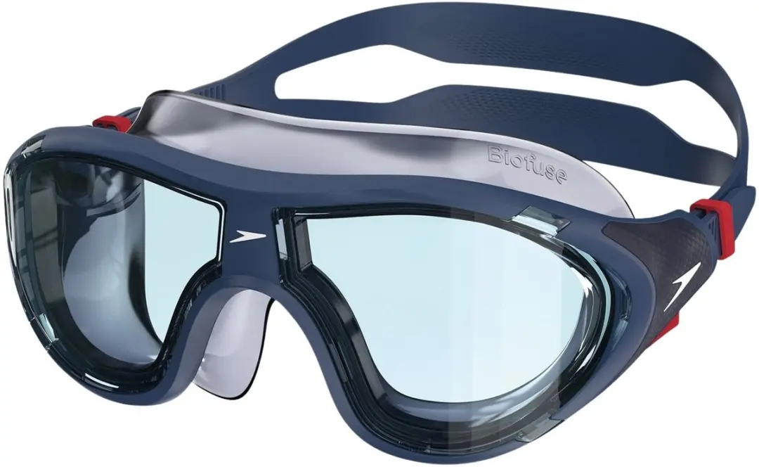 Speedo Biofuse 2.0 Zwembril