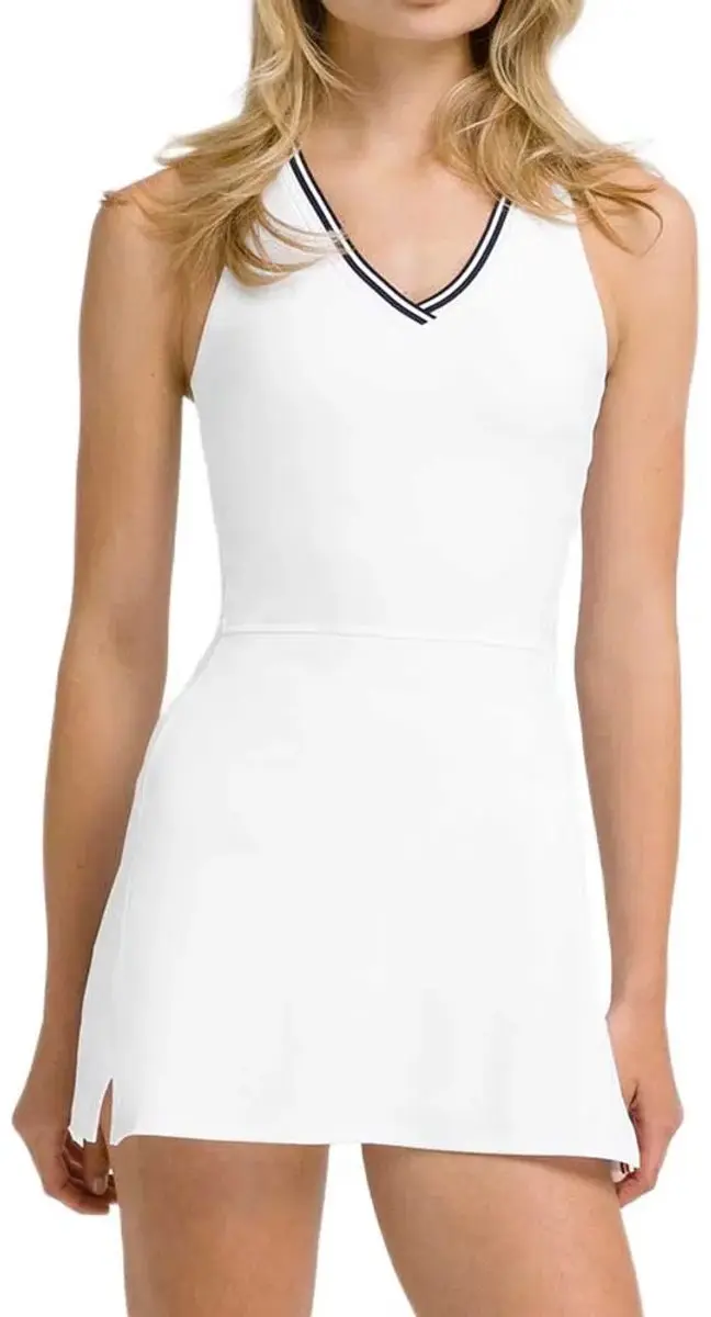 Wilson Tiebreaker Dress M