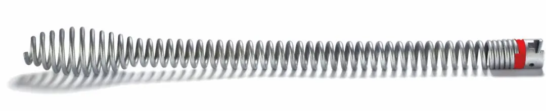 Rothenberger Knopboor 72208
