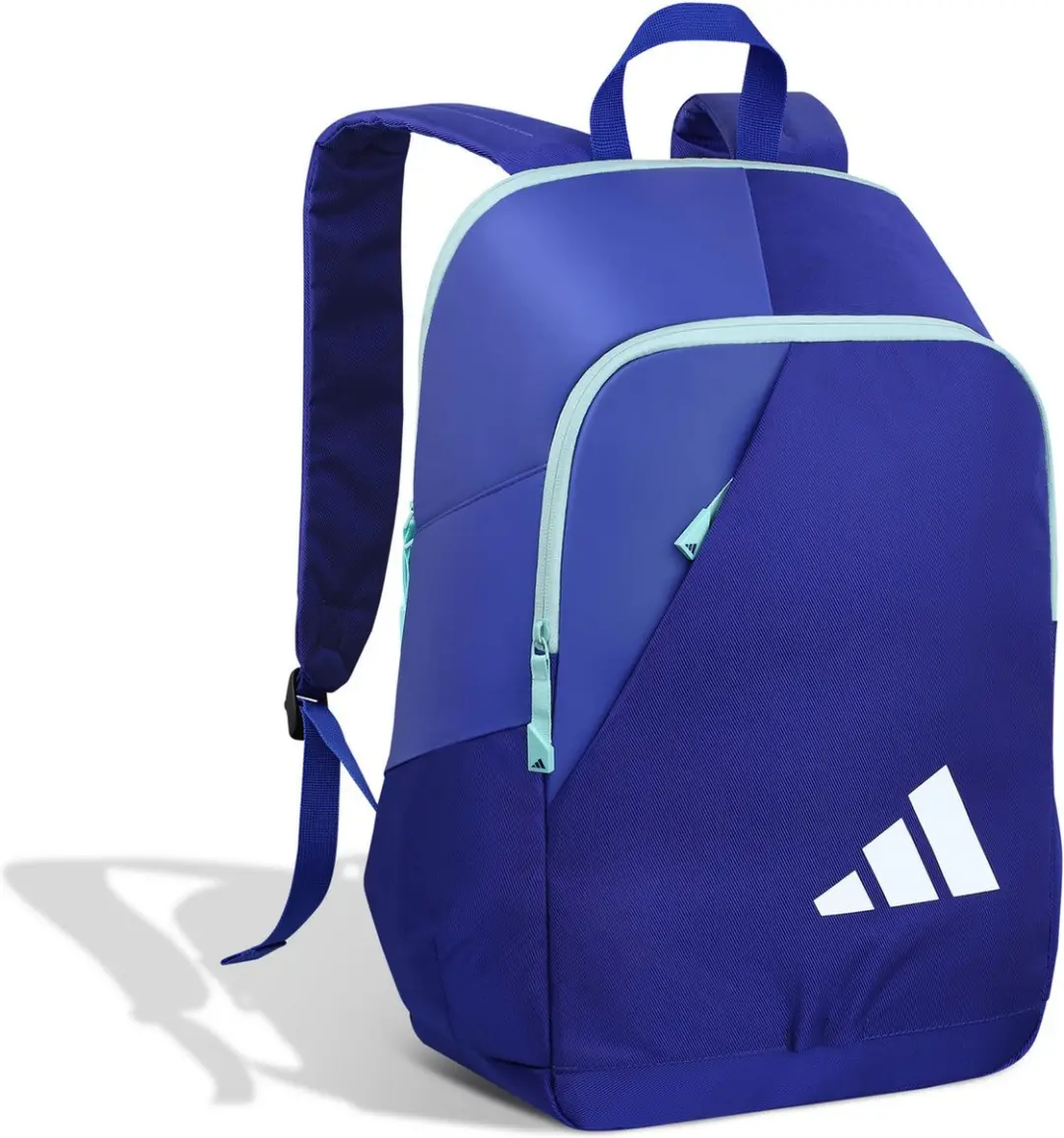 Adidas VS .6 Hockey Rugzak