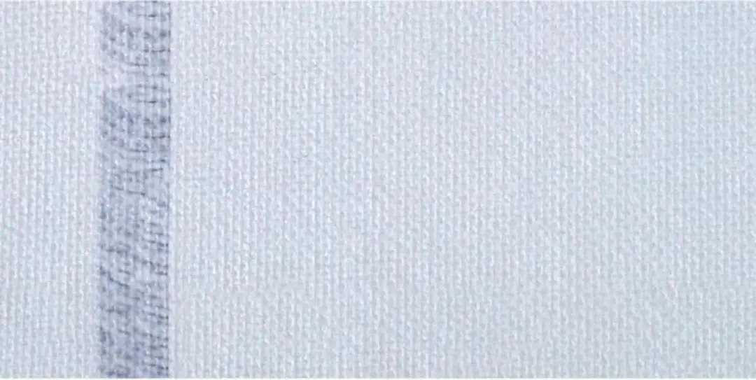 Ara Acrylverf 250ml C630 White Metallic