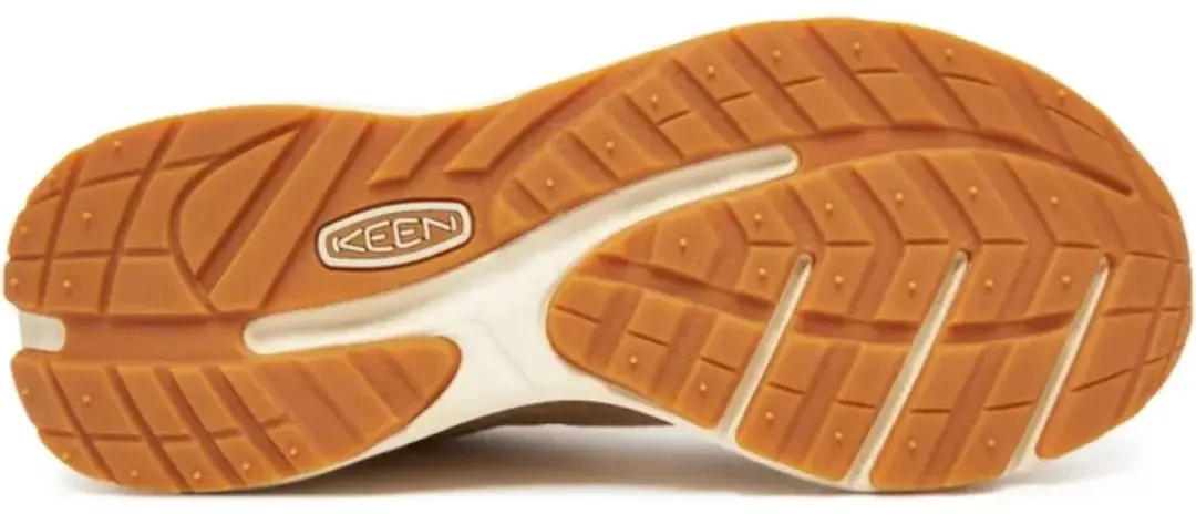 Keen Wmns WK500 Damesschoenen - Bruin - 39.5